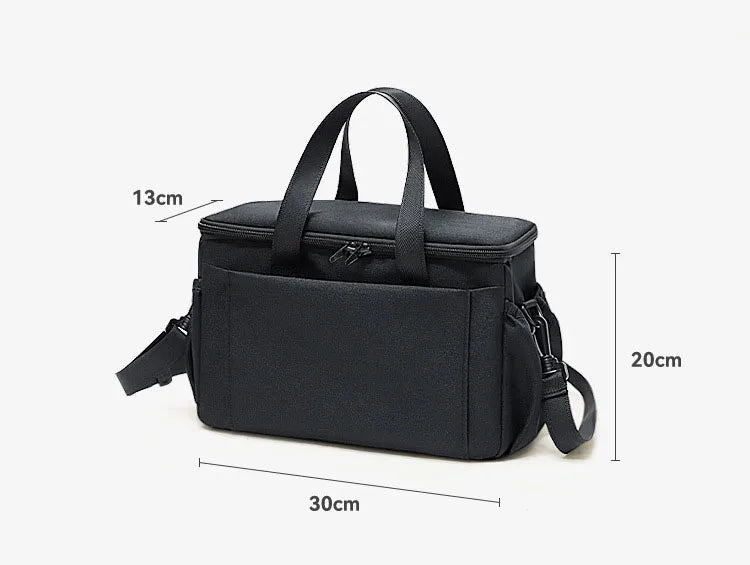 Universal bag holder pram multifunctional mommy diaper bag trolley organizer storage stroller accessories travel buggy bags