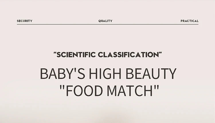 BANSHILI Baby Learning Feeding Cup Kid Feeding Drinkware Straw Bottles Anti-Hot Leakproof Silicone Tableware Toddler Water Bottl