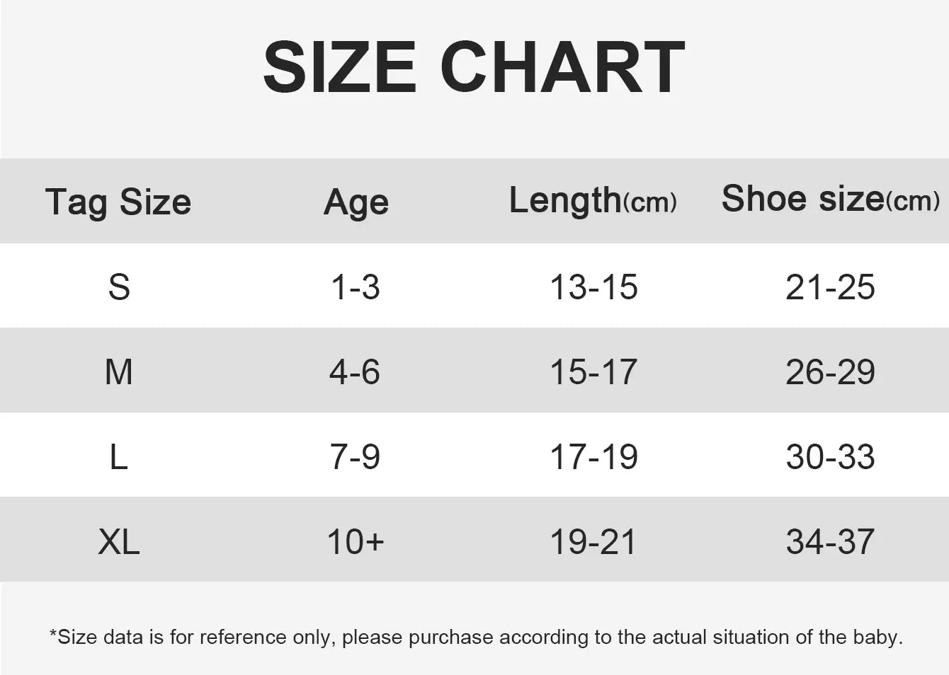 3 Pairs/Lot Summer Girls Socks Baby Kids Ruffle Sock Cute Children Frilly White Black Lace Cotton Socks For 1-10Years