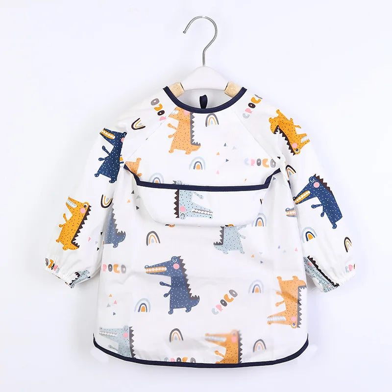 Newborn Bibs Infant Burp Cloths Baby Stuff Feeding Drool Bandana Saliva Towel Toddler Ruffle Floral Bib Baby Accessories