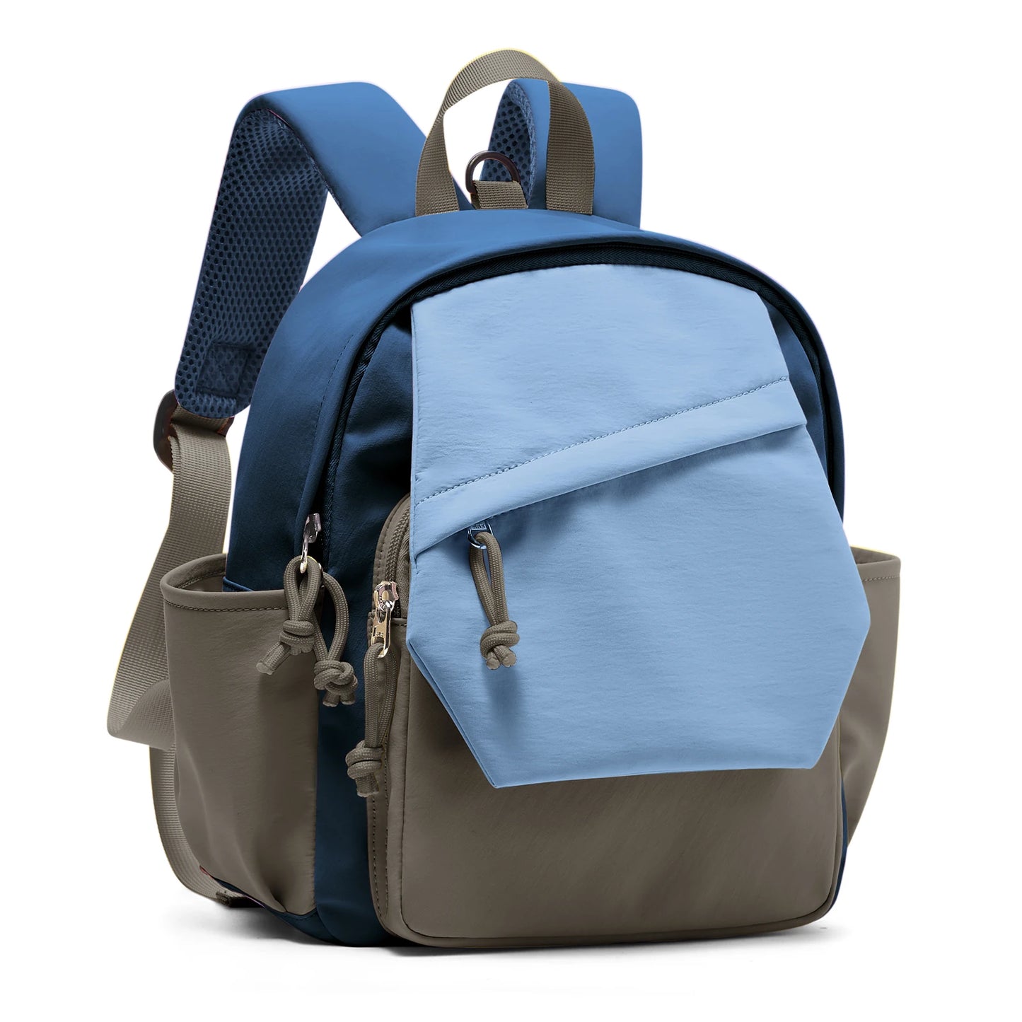 Kids Backpacks for Girls Ages 1-3/2-4, Mini Kids Backpacks, Preschool Backpacks ,Toddler Backpacks,Simple Modern schoolbag