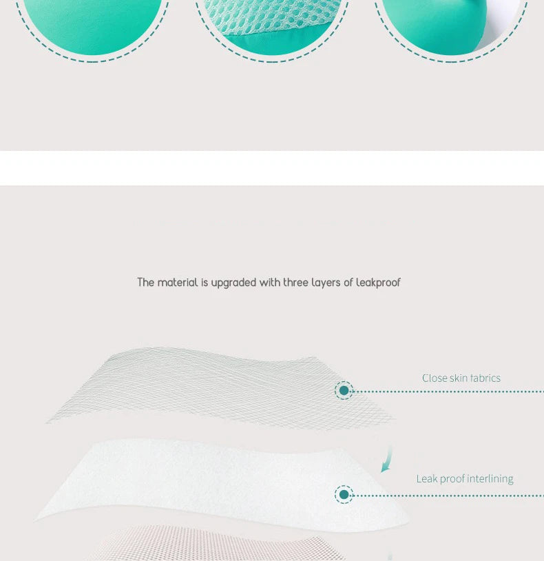 Baby Bath Seat Support Mat Foldable Baby Bath Tub Pad Chair Newborn Bathtub Pillow Infant Anti-Slip Soft Comfort Body Cushion