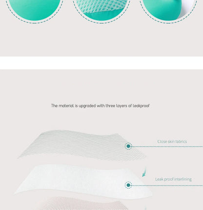 Baby Bath Seat Support Mat Foldable Baby Bath Tub Pad Chair Newborn Bathtub Pillow Infant Anti-Slip Soft Comfort Body Cushion