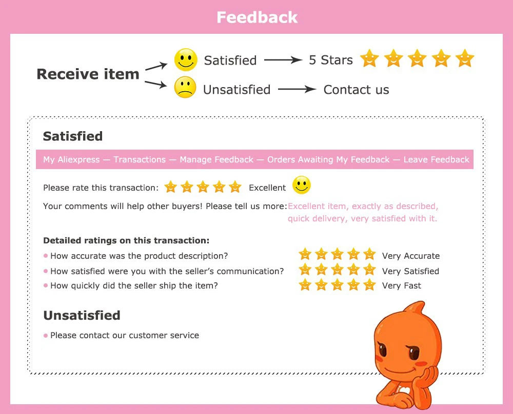 Baby Walkers Head Protection Cushion Animals Plush Pad Adjustable Straps Baby Protective Pad Showering Gift for Toddler Baby