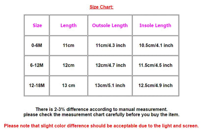 Baby Little Boots Soft PU and Cotton High Quality 2024 New Style Spring and Autumn Prewalking Shoes for Boys and Girls BHX3210