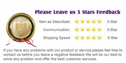 Baby Shower Bath Tub Pad Non-Slip Bathtub Mat Newborn Safety Security Bath Support Cushion Animal Soft Pillow Care Accessories