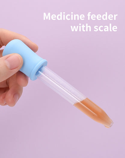 13-Pack Baby Care Kit Baby Hygiene Kit Items Babies Accessories Newborn Care Complete Professional Nursing Tools Mother Kids