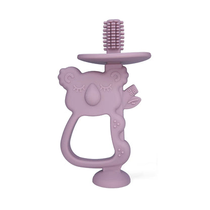 Teething sticks, baby teethers, baby toys, boiled, oral desire period, teething period, anti-eating hand artifact, food-grade si