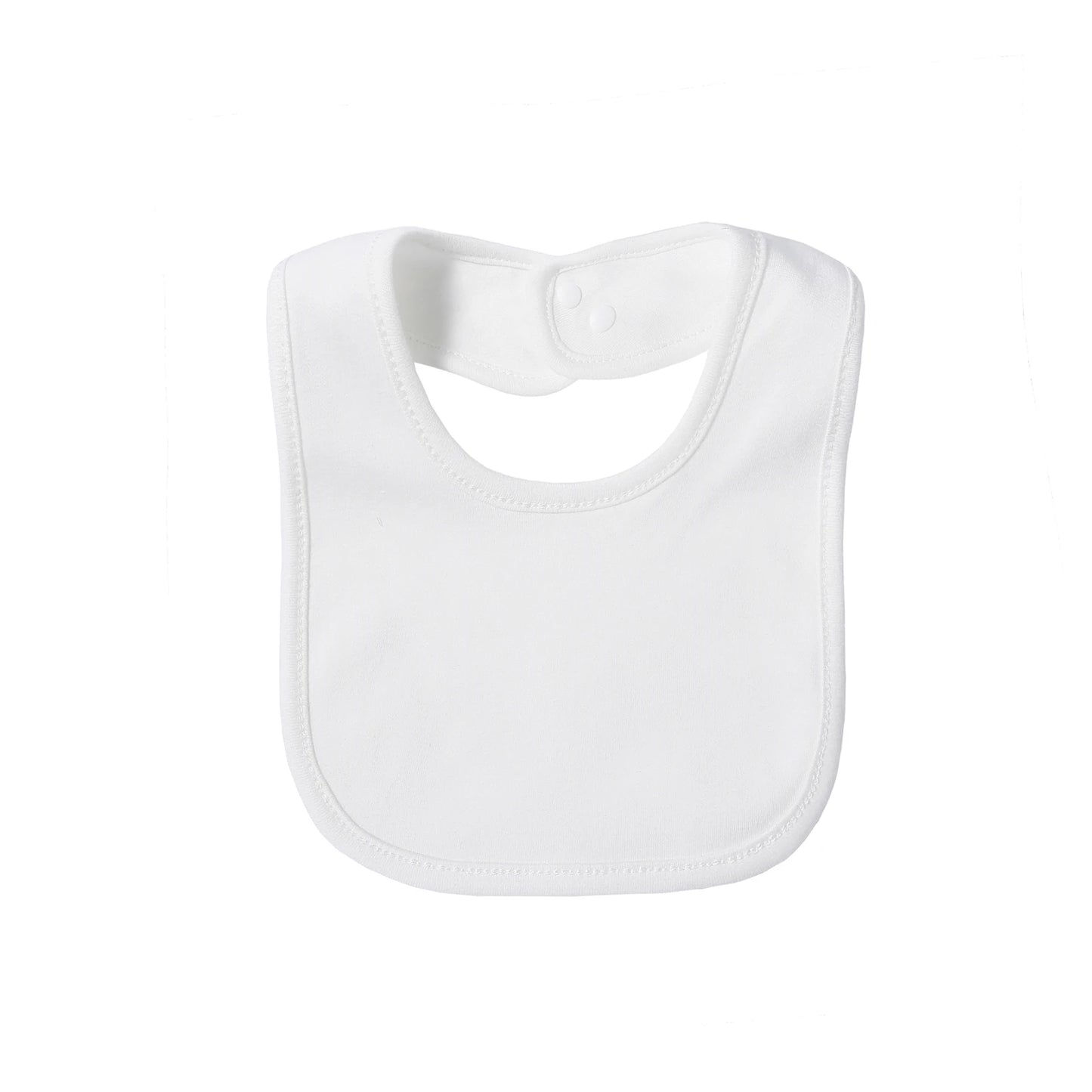 Insular Organic Cotton Baby Scarf Burp Cloth Bandana Bibs Solid Newborn Baby Boy Infant Girl Toddler Winter Scarf Bib