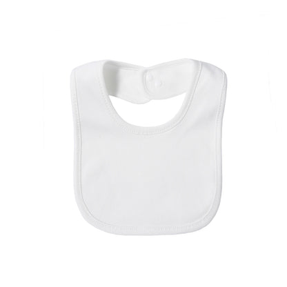 Insular Organic Cotton Baby Scarf Burp Cloth Bandana Bibs Solid Newborn Baby Boy Infant Girl Toddler Winter Scarf Bib