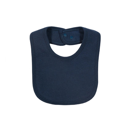 Insular Organic Cotton Baby Scarf Burp Cloth Bandana Bibs Solid Newborn Baby Boy Infant Girl Toddler Winter Scarf Bib