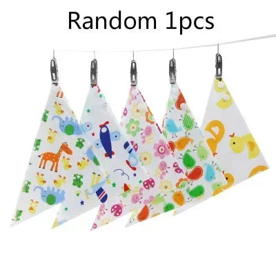 Portable Baby Bathtub Pad Ajustable Bath Tub Shower Cushion Newborn Support Seat Mat Foldable Baby Bath Seat Floating Water Pad