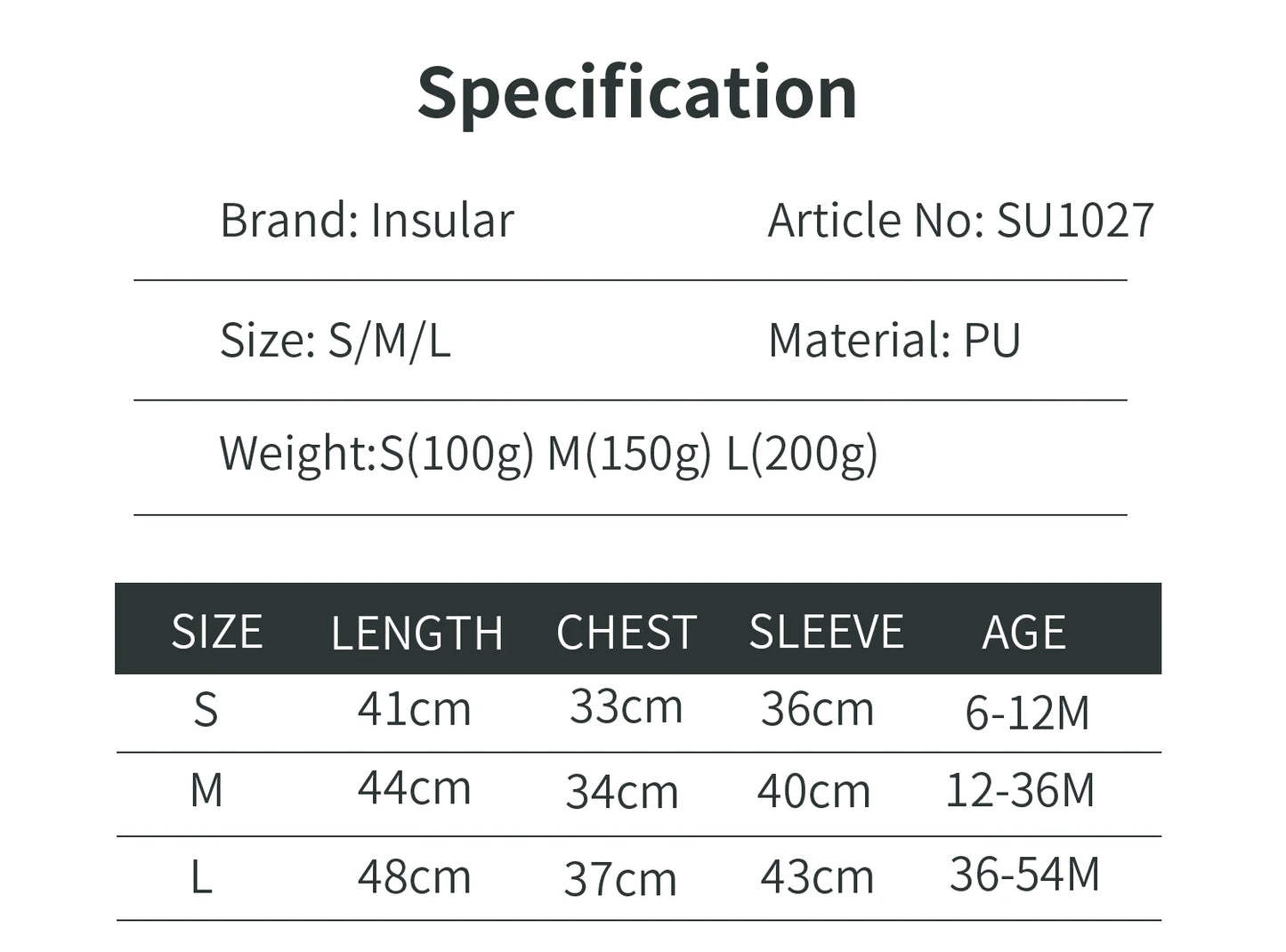 New Children Feeding Aprons Long sleeve Baby bib with Pocket Full Cover Baby Bibs with Pocket waterproof long sleeve bibs