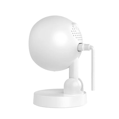 Xiaomi A2 Wireless WiFi Smart Camera Bidirectional Voice 360° Motion Detection Baby Monitor HD Security Surveillance Camera