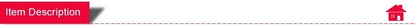 240 ml PP straw cup with gravity ball for babies over 6 months Food-grade liquid silicone straw to protect teeth Square water cu