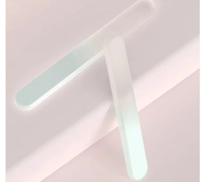 Baby Care Nail Clippers Fold Up Nail Clippers Nail Trimmer Infant Nail Trimming Kit Newborn Grooming Safety Nail Cutter