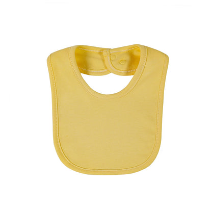 Insular Organic Cotton Baby Scarf Burp Cloth Bandana Bibs Solid Newborn Baby Boy Infant Girl Toddler Winter Scarf Bib