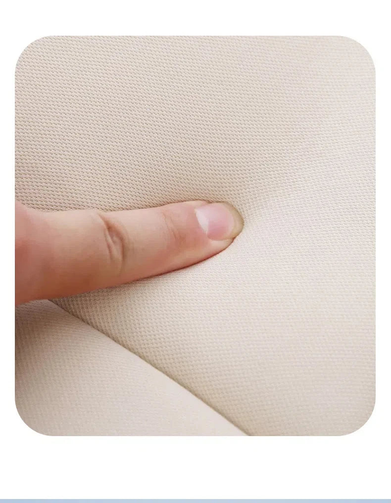Basket, Safety Seat Cushion, Inner Cushion, Baby Toy, Newborn Baby Stroller, Protective Pad, Baby Waist Cushion, Universal