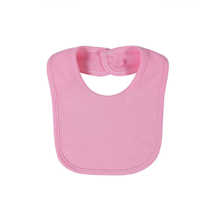 Insular Organic Cotton Baby Scarf Burp Cloth Bandana Bibs Solid Newborn Baby Boy Infant Girl Toddler Winter Scarf Bib