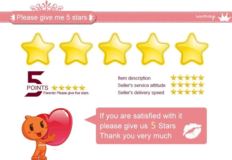 22/33/55cm Cat Shark Kawaii Room Decoration Cartoon Toys For Children Huggable Pillow Christmas Gift Sofa Cushion