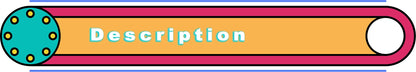 Baby Teethers Chewing Toy Teething Glove Silicone Tooth Aniti-bite Infant Hand Teether Pacifiers Breastfeeding For Newborn
