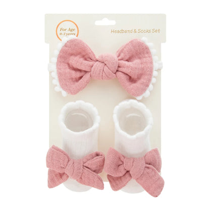 3Pcs/Set Newborn Baby Girls Leg Ruffled Long Cotton Cute Socks Kid Spring Clothing with Lacework Unisex Toddlers Cotton Soc