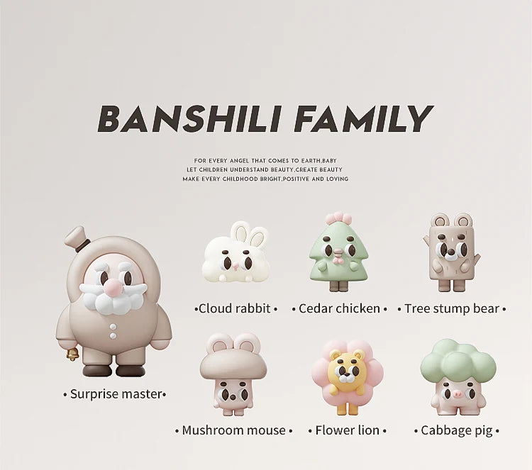 BANSHILI Baby Learning Feeding Cup Kid Feeding Drinkware Straw Bottles Anti-Hot Leakproof Silicone Tableware Toddler Water Bottl