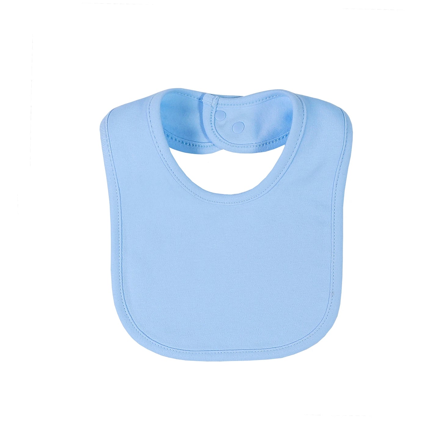 Insular Organic Cotton Baby Scarf Burp Cloth Bandana Bibs Solid Newborn Baby Boy Infant Girl Toddler Winter Scarf Bib