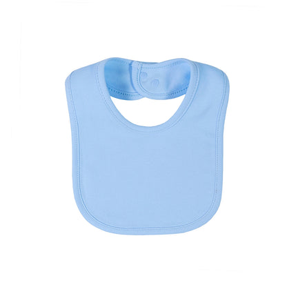 Insular Organic Cotton Baby Scarf Burp Cloth Bandana Bibs Solid Newborn Baby Boy Infant Girl Toddler Winter Scarf Bib