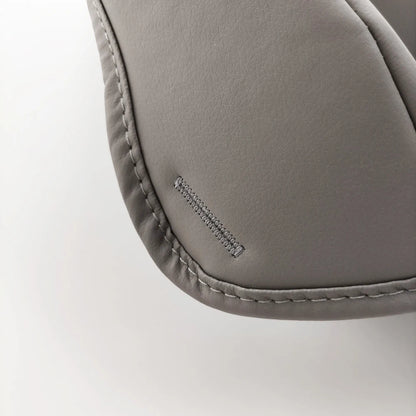 Seat Cushion For Per Perego Tatamia Highchair Child Dinner Chair Seat Case PU Leather Cover Bebe Replacement Accessories