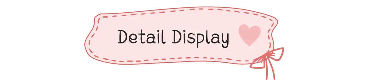 Kids Adults Anti-Slip Sock Trampoline Sock Cotton Breathable Short Socks Elasticity Boy Girl  Outside Family Sports Yoga Socks