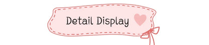 Kids Adults Anti-Slip Sock Trampoline Sock Cotton Breathable Short Socks Elasticity Boy Girl  Outside Family Sports Yoga Socks