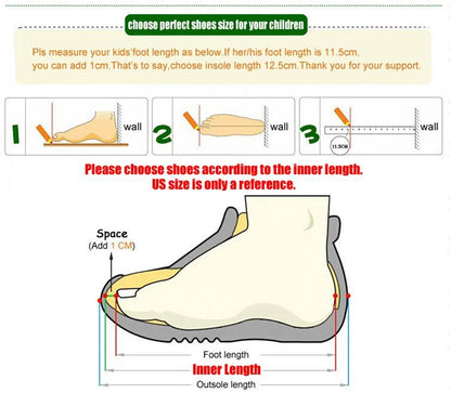 2025 New Born Baby Socks with Rubber Soles Infant Baby Girls Boys Shoes Spring Autumn Baby Floor Socks Anti Slip Soft Sole Sock