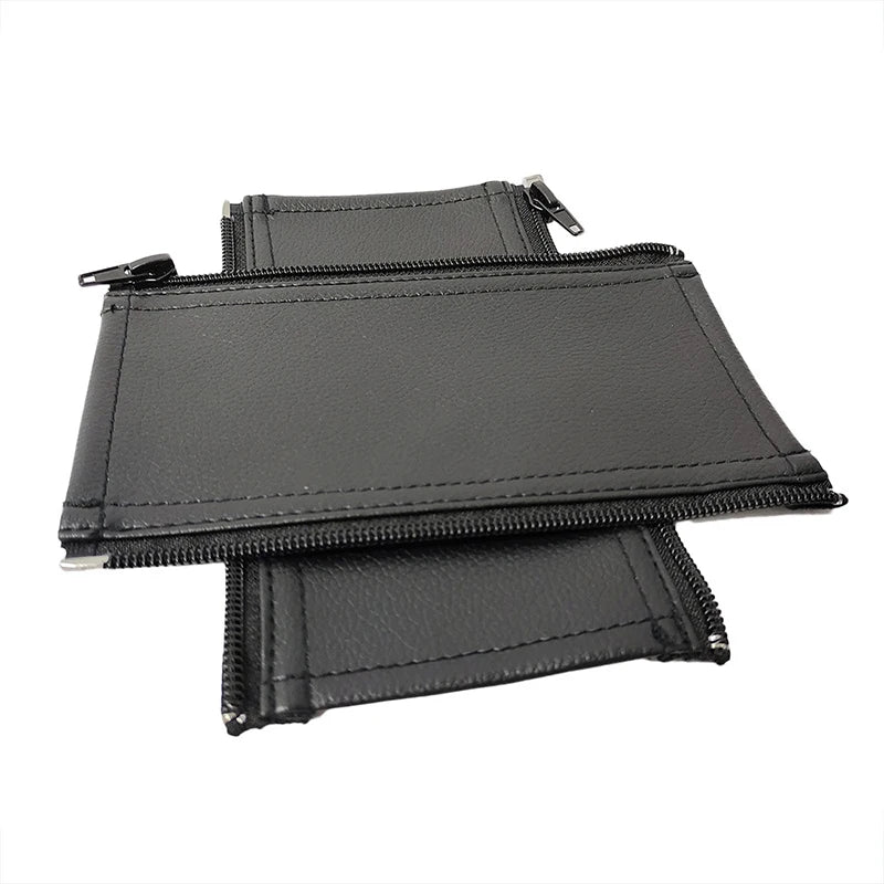 Stroller Handle Cover FIT FOR Bugaboo Bee3 Bee5 Bee+ Stroller Accessories PU Leather Cover Wagon Armrest Protective Case