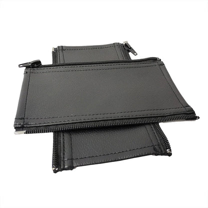 Stroller Handle Cover FIT FOR Bugaboo Bee3 Bee5 Bee+ Stroller Accessories PU Leather Cover Wagon Armrest Protective Case