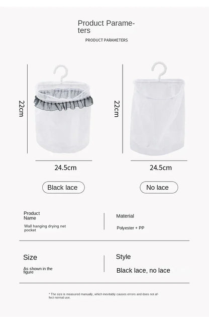 Baby Bathroom  Bag Design Bath Toys Storage Bag Kids Toy Storage Mesh Toy Bag Net Infant Bathing Hanging Organizer