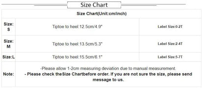 Red Bow Tie Knee High Tube Socks Girls' Christmas Stockings Infants Toddlers Soft Cotton Children Non Slip Floor Socks Baby Gift
