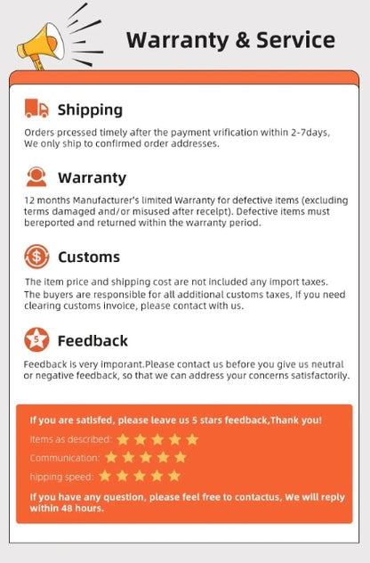 4MP 2K WiFi indoor high-definition crying detection baby monitor full-color night vision 360 degree rotating network camera
