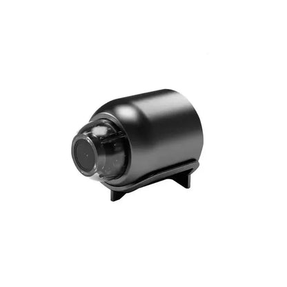 1080P HD Mini Camera WiFi Wireless HD Night Vision Camera Home X5 Remote Camera Kids Pet Safety Monitoring