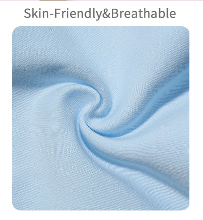 Insular Organic Cotton Baby Scarf Burp Cloth Bandana Bibs Solid Newborn Baby Boy Infant Girl Toddler Winter Scarf Bib