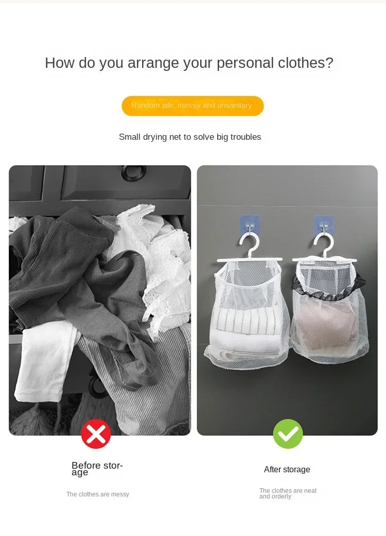 Baby Bathroom  Bag Design Bath Toys Storage Bag Kids Toy Storage Mesh Toy Bag Net Infant Bathing Hanging Organizer