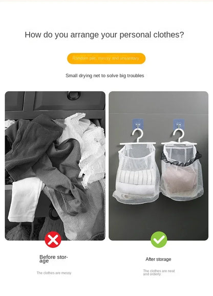 Baby Bathroom  Bag Design Bath Toys Storage Bag Kids Toy Storage Mesh Toy Bag Net Infant Bathing Hanging Organizer