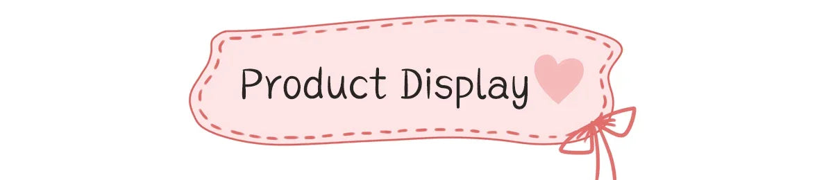 Kids Adults Anti-Slip Sock Trampoline Sock Cotton Breathable Short Socks Elasticity Boy Girl  Outside Family Sports Yoga Socks