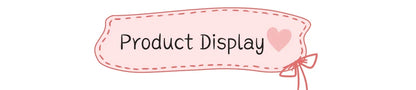 Kids Adults Anti-Slip Sock Trampoline Sock Cotton Breathable Short Socks Elasticity Boy Girl  Outside Family Sports Yoga Socks