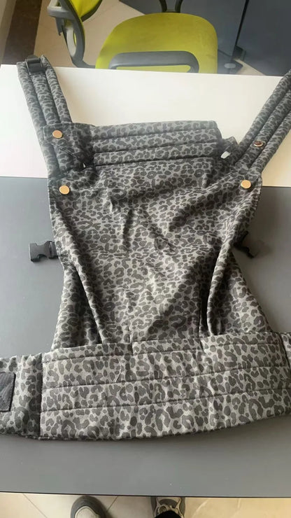 Baby Sling Baby Carrier Wrap Babies Bag Infant Backpack Toddler Backpacks Carriers Holder Bebe Kangaroo Bag Newborn Accessories