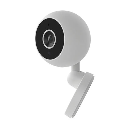 Xiaomi A2 Wireless WiFi Smart Camera Bidirectional Voice 360° Motion Detection Baby Monitor HD Security Surveillance Camera