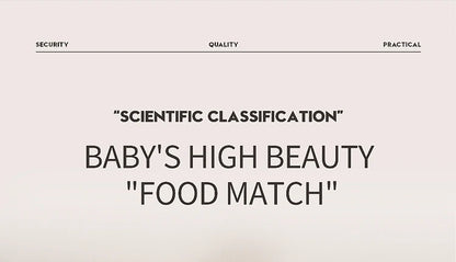 BANSHILI Baby Learning Feeding Cup Kid Feeding Drinkware Straw Bottles Anti-Hot Leakproof Silicone Tableware Toddler Water Bottl