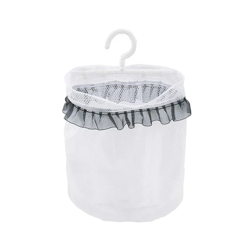 Baby Bathroom  Bag Design Bath Toys Storage Bag Kids Toy Storage Mesh Toy Bag Net Infant Bathing Hanging Organizer