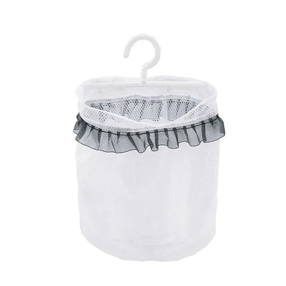 Baby Bathroom  Bag Design Bath Toys Storage Bag Kids Toy Storage Mesh Toy Bag Net Infant Bathing Hanging Organizer