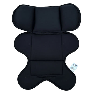 COLU KID® Baby Stroller Seat Cushion Change Kit Cloths Canopy Compatible With Doona Car Seat Stroller Accessories